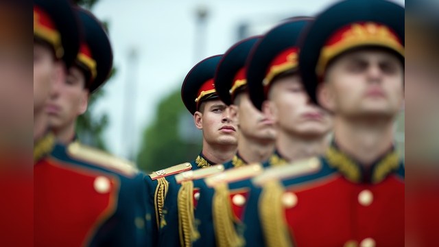 Россия  станет отмечать День памяти погибших в Первую мировую 