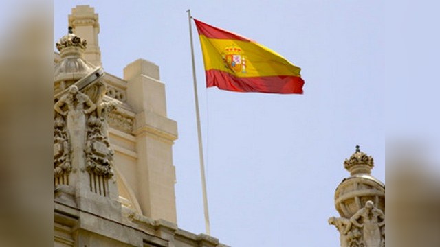 «Русский бум» в Испании набирает силу