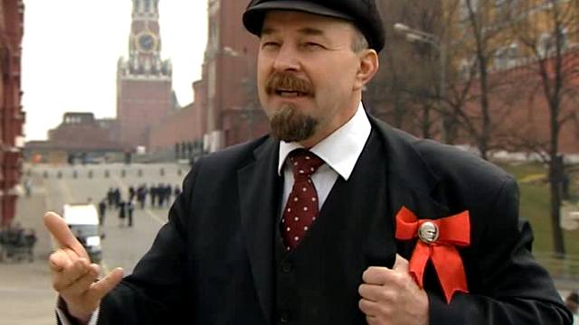 Полякам не нужны выгодные тарифы от Ленина