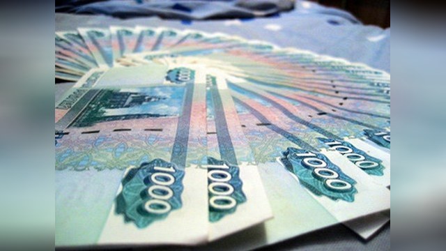 В холдинге «Энергострим» выявлены хищения на 12 миллиардов рублей