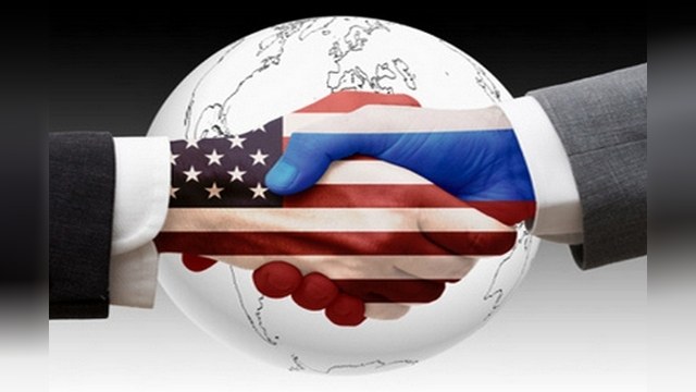 Медведев назвал виновных в ухудшении российско-американских отношений