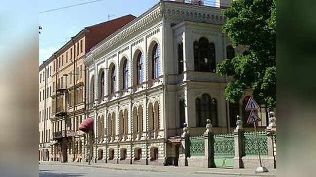 Дрезден решил не наказывать Петербург из-за «антигейского закона»