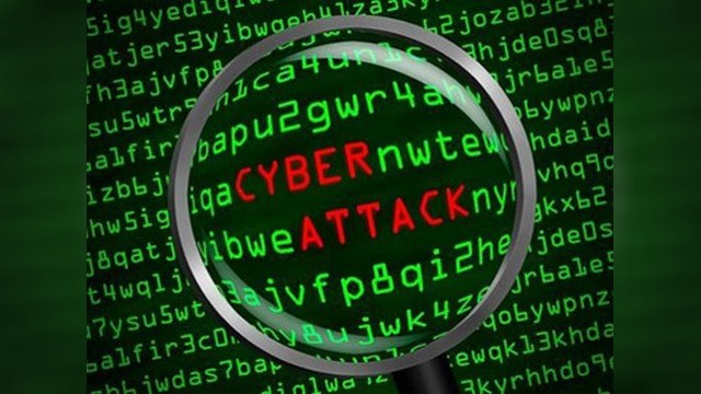 Полиция Испании прикрыла бизнес российских кибервымогателей