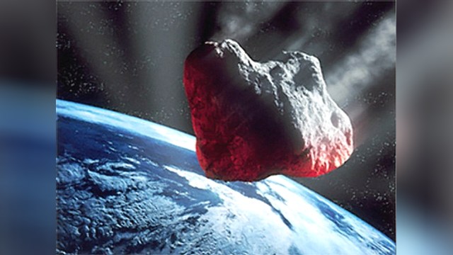 Time: Благодаря метеориту челябинцы стали дружелюбнее и радостнее