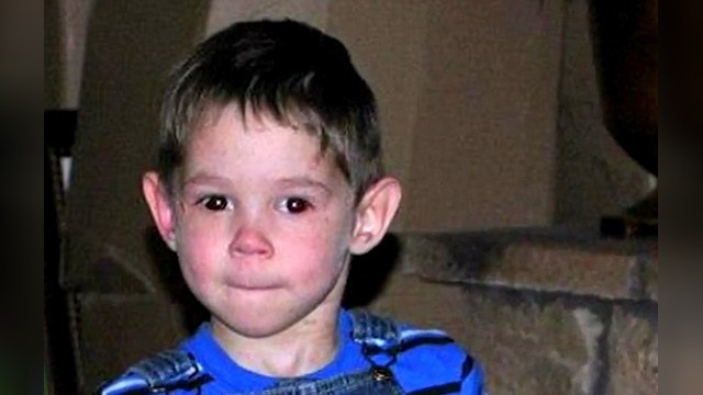 Dallas Telegraph провел собственное расследование смерти Максима