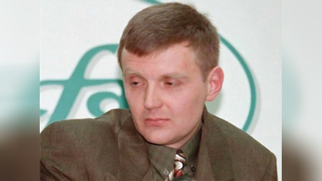 Улики по делу Литвиненко останутся засекреченными