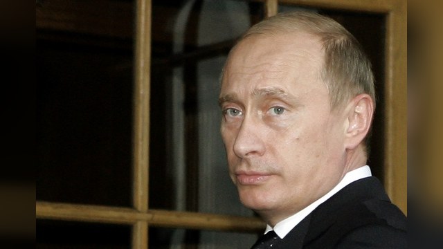 «Многоликий» Путин выстроил госаппарат на противоречиях