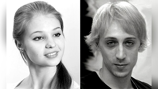 В балетном скандале Daily Mail предлагает «искать женщину»