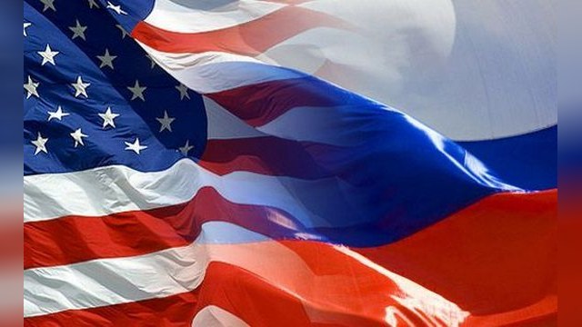 Американцы относятся к России хуже, чем россияне к США 