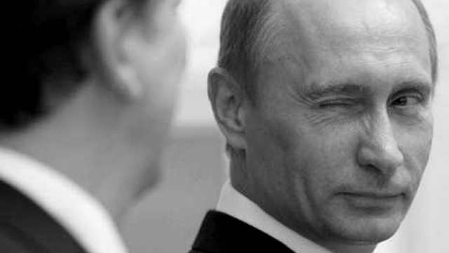 Washington Post: Путин устроил элите антикрорупционный тест на лояльность