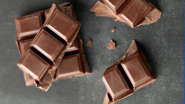 «Липовые» кандидаты наук превратили шоколад в говядину