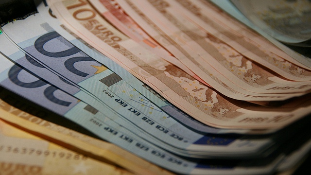 Антикризисные меры Кипра могут стоить российским олигархам миллиарды