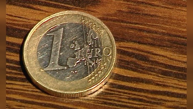 Парламент Кипра утвердил часть нацпрограммы выхода из кризиса