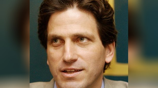 Из-за смерти Березовского убийство Хлебникова может остаться нераскрытым 