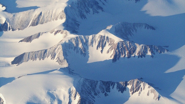  «Лукойл» не считает рентабельным освоение арктических месторождений