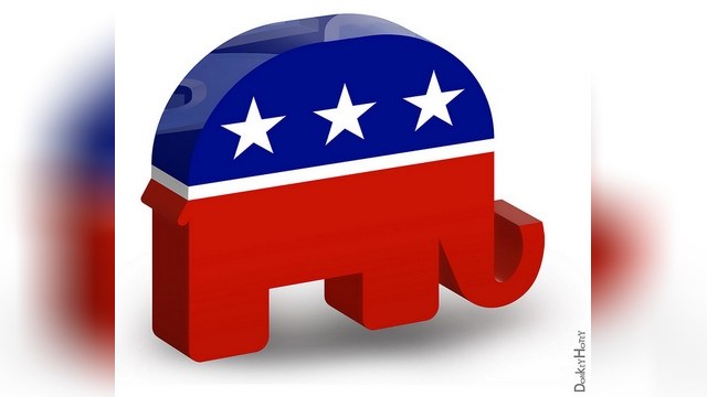 Лукин сравнил США со слоном, который наступает на ноги медведю-России