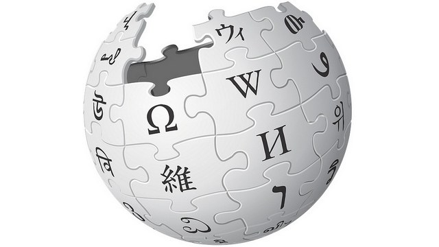«Википедия» вступилась за знания о конопле и самоубийствах