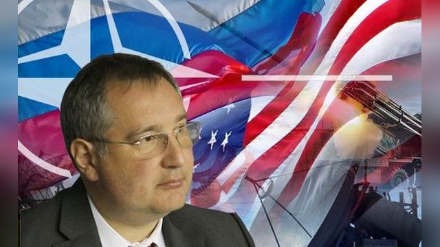  «Для России с технической стороны ПРО США – это блеф»