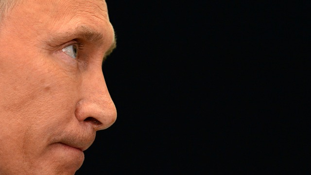 NZZ: Жесткая политика Путина может отпугнуть даже его соратников