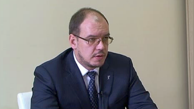 Уварова могли убить из-за его профессиональной деятельности