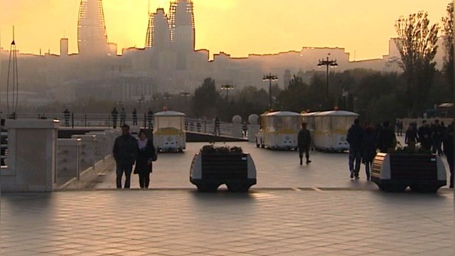 Сын Рихарда Зорге мечтает лишь о тарелке супа