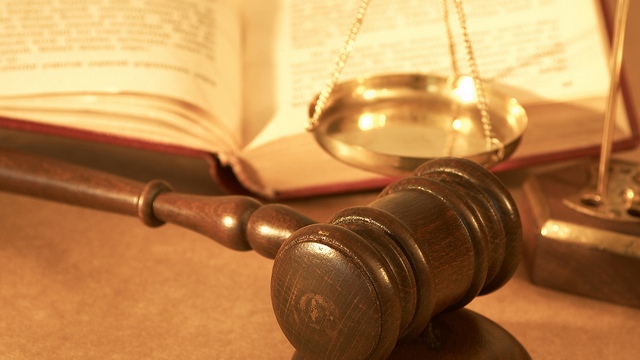Верховный суд проверит законность второго приговора по делу «ЮКОСа»