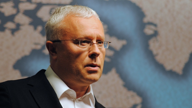 The Guardian: Лебедев не верит в объективность российского суда