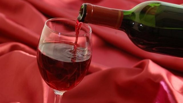 Итальянцы не прочь подогреть интерес к Сочи своим вином