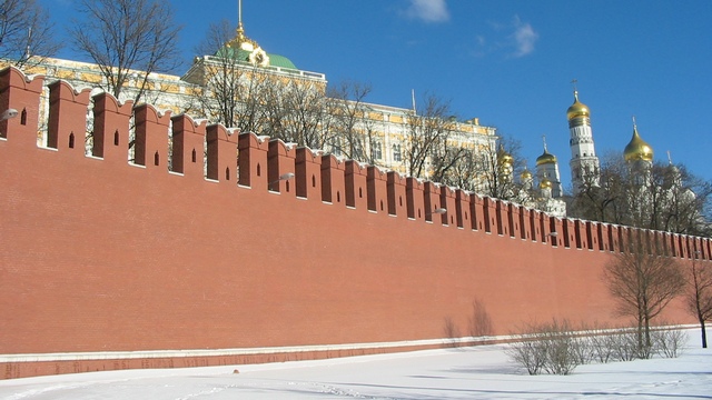 Адоманис: Закрытие «Левада-центра» аукнется Кремлю