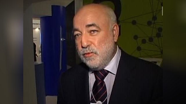 Глава «Сколково» советует депутату Пономареву вернуть 750 тысяч долларов