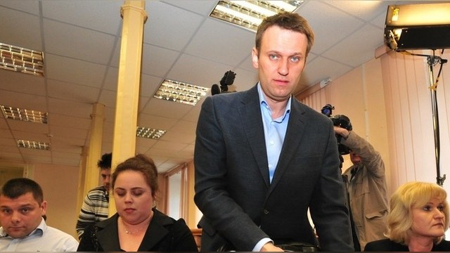 Суд отклонил ходатайство защиты по делу «Кировлеса»