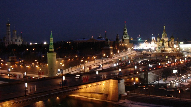 Известные экономисты отрицают, что работали на Ходорковского