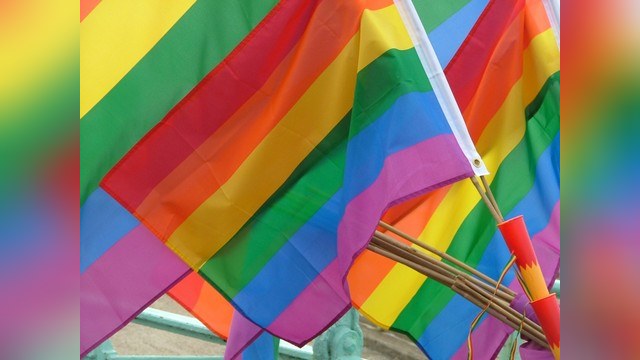Жители Камчатки убили односельчанина на почве гомофобии