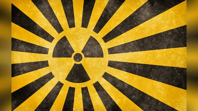 SIPRI: Ядерного оружия в мире меньше не становится