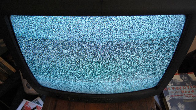Слухи о цензуре на «Общественном телевидении» назвали «враньем»