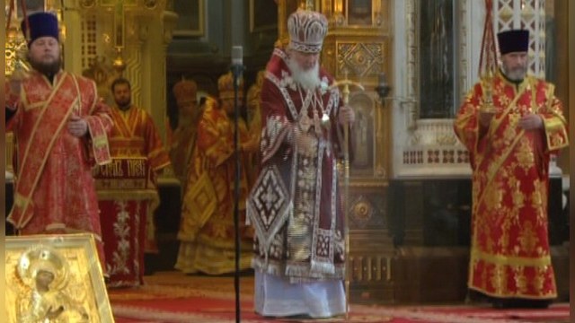 Закон о защите чувств верующих пройдет, несмотря на противоречия