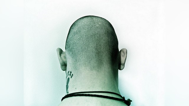 Российский бренд делает прибыль на «нацистских ценностях»