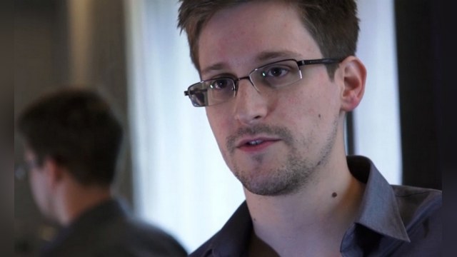 Эдварда Сноудена не планируют обменивать на Виктора Бута