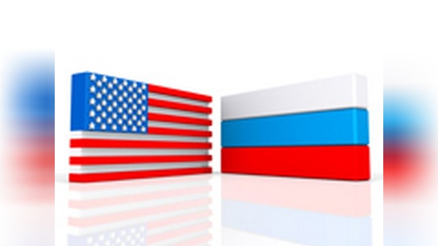 Südwest Presse: Из-за Сноудена Россия и США вновь в тени холодной войны