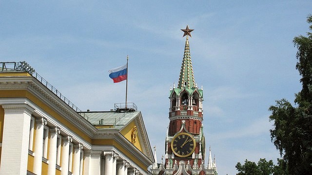ABC.es: «Длинная рука Москвы» уводит Болгарию от европейских ценностей