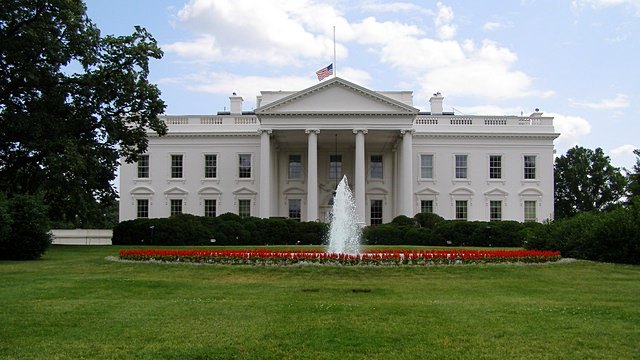 Мичиганский профессор о Путине: «дружественный враг» США