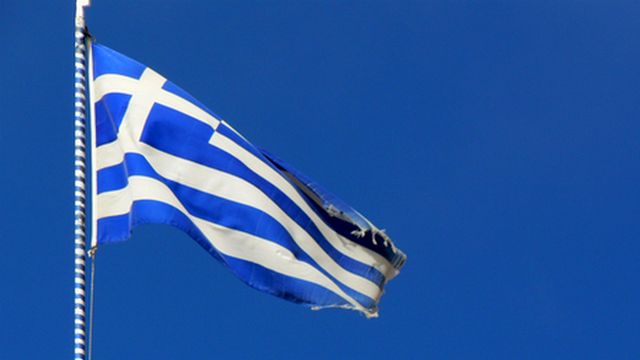 Российские инвесторы хотят получить вид на жительство в Греции
