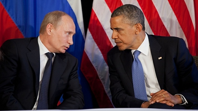 FP: Ни Россия, ни США не откажут «странствующим разоблачителям»