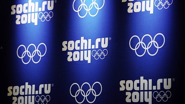 Франция не будет бойкотировать Олимпиаду в Сочи