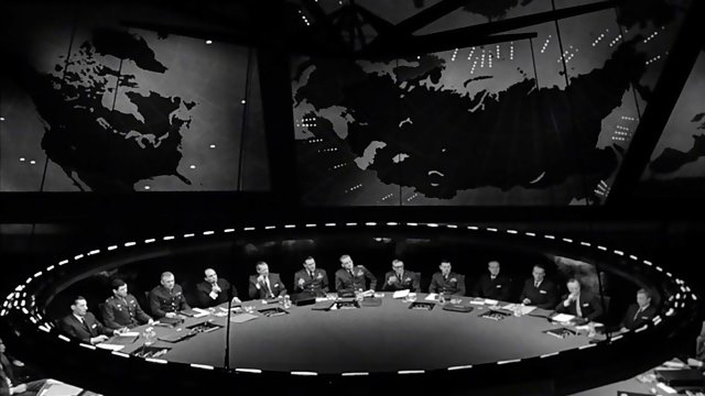 Il Manifesto: Европу готовят к роли передовой в войне с Россией