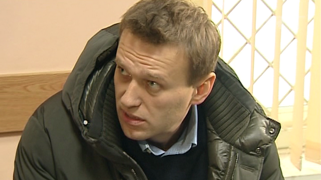 Навальный в роли Фауста, или Дилемма оппозиции на выборах в Москве