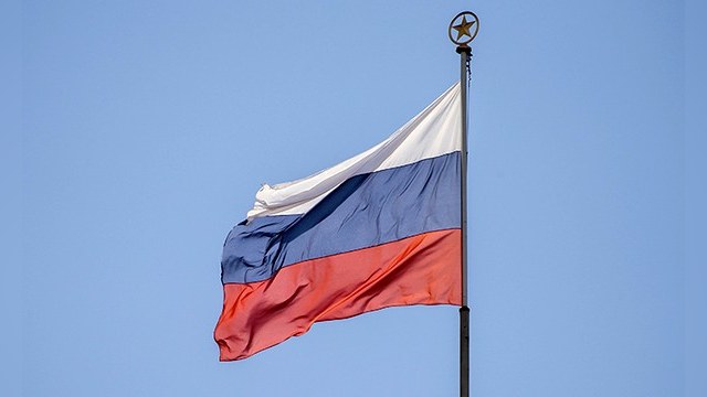 Россия укрепит единство нации за 7 миллиардов рублей