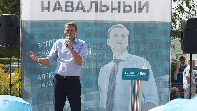 Эксперт «Левада-центра»: Честные выборы в Москве - иллюзия