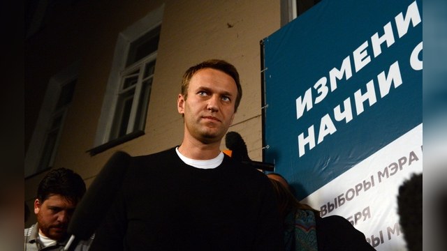 The Guardian: Итоги выборов мэра могут подпортить Собянину карьеру 