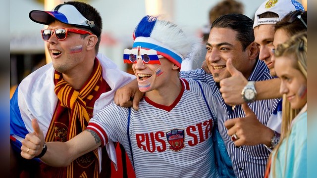 Почему в Германии стало меньше друзей России?
